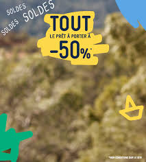 Petit bateau deutschland online shop. Vetement Bebe Vetement Enfant Petit Bateau
