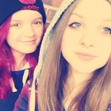 Kimberly Thibault (@kimberlythibau3)