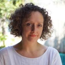 Counselling in Churston Ferrers, TQ5