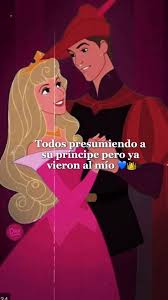 Yoly Chang (@yoly_chang)