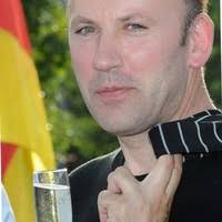 10 "Leon Mathieu" profiles