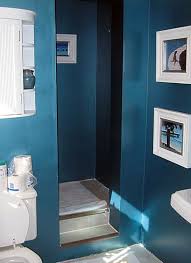 Dabito from old brand new﻿ recently remodeled his small master bedroom, and the results are seriously stunning. Bathroom Ideas On A Budget Easy Bathroom Makeovers