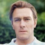 British Olympic Champion Carl Hester Gets Biopic Treatment (Exclusive)