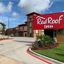 And you get cash rewards + hotel points too. Red Roof Inn Houston Willowbrook Home Facebook