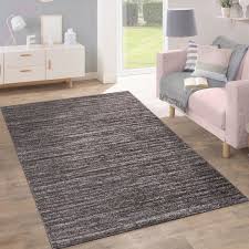 Schalldämmend, antistatisch und lichtecht sind nur ein paar seiner vorzüge. Teppich Wohnzimmer Pastellfarben Einfarbig Teppichcenter24