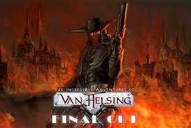 Contains the incredible adventures of van helsing and the dlcs: The Incredible Adventures Of Van Helsing Final Cut Free Download V1 1 0b Repack Games