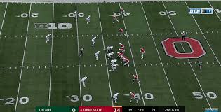 Zobacz wybrane przez nas produkty dla hasła „dwayne haskins: Https Encrypted Tbn0 Gstatic Com Images Q Tbn And9gcs4fjw Saqbbsatdgtmongznvapiwdihv5yga Usqp Cau