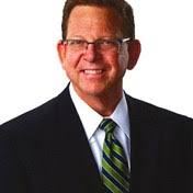 Search Peyton Moore Obituaries and Funeral Services