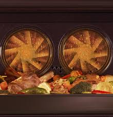 Super crunchy · super crunchy · chicken fajita · cordon bleu · friday chicken · chicken wrap · shish tawook. Kompakt Einbaubackofen Kaufen Nq50t8539bk Eg Samsung De