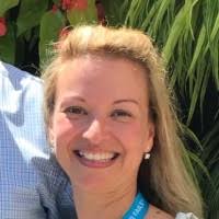 Nancy Marra Email & Phone Number