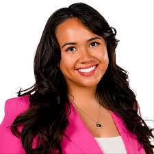 Corey Wert's Instagram, Twitter & Facebook