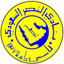 تمكنت من الزمالك وأستطيع تقديم أداء مميز أمام الأهلي. Ù†Ø§Ø¯ÙŠ Ø§Ù„Ù†ØµØ± ÙˆØªØ£Ø³ÙŠØ³Ù‡ ÙˆØ§Ù†Ø¬Ø§Ø²Ø§ØªÙ‡ ÙˆØ¨Ø·ÙˆÙ„Ø§ØªÙ‡ ÙˆÙ„Ø§Ø¹Ø¨ÙˆÙ‡ ÙˆÙ…Ø¯Ø±Ø¨ÙˆÙ‡ Ø«Ù‚Ø§ÙØ© Ø¹Ø§Ù…Ø©