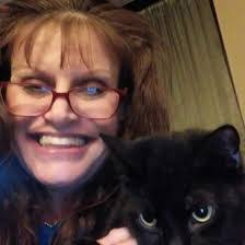 Beverly Roark's Instagram, Twitter & Facebook