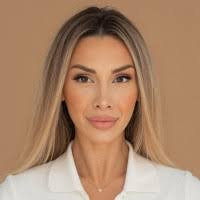 7100+ "By Houda" profiles