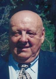 John Herc's Instagram, Twitter & Facebook