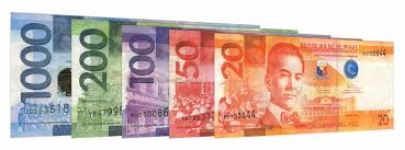 ₩1000.00 = ₱43.79 ↑ 0.266. Buy Philippine Pesos Online Php Home Delivery Manorfx