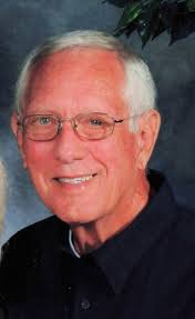 Eugene Wayne Bass Obituary March 10, 2023