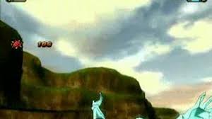 Dragon ball z sagas xbox clasico. Dragon Ball Z Budokai Tenkaichi 3 For Playstation 2 Reviews Metacritic