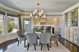 New 2017 home staging statistics from the national association of realtors shows that now more than ever, staging is critical when selling a house! Design Milagros