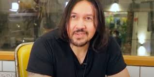 David Bayu Sempat Wacanakan NAIF Bubar Sebelum Pandemi, tapi...