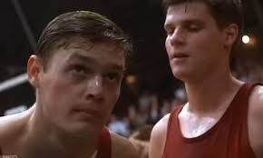 @CoachDubMaddox's video Tweet