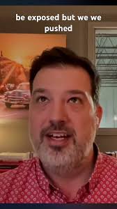 Tim's Tech Tip: Entouch