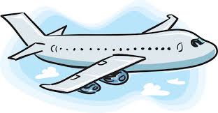 Image result for airplane