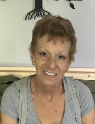 Kathy Stiver's Instagram, Twitter & Facebook