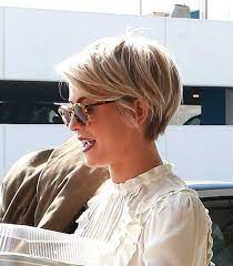 Pin On Hairstyles