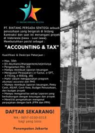 Check spelling or type a new query. Nomnom Ayo Vaksinnn En Twitter Media Wave Senior Digital Analyst Creative Designer Senior Social Media Officer Matra Adhiraya Nusantara Qc Field Jakarta Barat Https T Co Sdrbwd2hnt Twitter