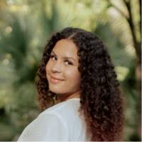 400+ "Gloria Wilson" profiles