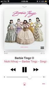 She was discovered by american rapper lil wayne and signed to young money. 30 Youtube Playlist Idea Youtube Playlist Playlist Youtube