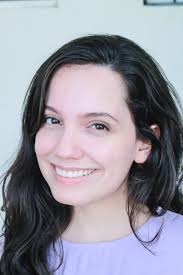 Profile for Adventist Christian Coaching