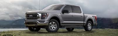 Image result for Arizona Beige 2021 Ford
