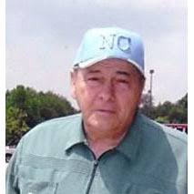 Rev Leonard Odell Bowman (1938-2012)