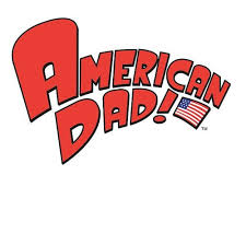 You don't need to be a movie geek to enjoy these movie trivia about 80s movies, but of course, we'll be lying if we said movie geeks will rule these trivia questions. American Dad Quiz Questions And Answers Free Online Printable Quiz Without Registration Download Pdf Multiple Choice Questions