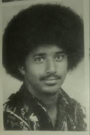 The late Melanie Jeanette White Allison. Class of 1969. Top Cheerleader,  Special Musician (Violin), former model for Hudson's. R.I. P.