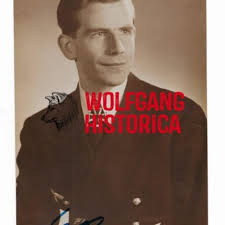 Genormaliseerd 0-50gr