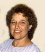 Charlotte Gilchrist Obituary, Des Moines, IA :: Iles Funeral Homes