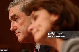 31 Maureen Mueller Photos & High Res Pictures