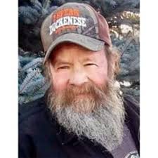 Kerry Lynn Baxter Obituary January 25, 2022