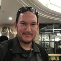 Adil Aftab Email & Phone Number