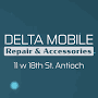 Delta Mobile Repair from m.facebook.com