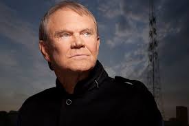 Friends and Contemporaries Pay Tribute to Glen Campbell