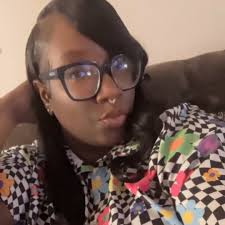 I'm attempting to track down information about my grandmother who came from  an orphanage in New York City ( Bronx or Brooklyn?).. We're doing a family  tree project and having issues connecting