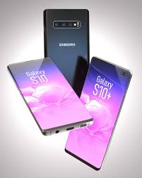 Check spelling or type a new query. Samsung Galaxy S10 Plus
