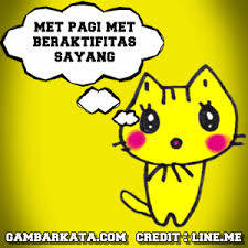 Maybe you would like to learn more about one of these? Gambar Kata Dp Bbm Ucapan Pagi Untuk Pacar Aengaeng Com