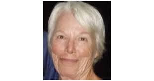 Claudia Mae Haak Obituary (2023)