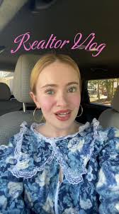 Ready to make the next step in your homeownership journey? Let’s chat!  Annie Knott REALTOR 🏡Keller Williams Realty United 📲919-896-1317  💌annieknott@kw.com #ncrealtor #northcarolina #raleighnc ...