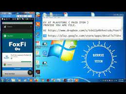 Dec 10, 2019 · 04b7365b0e 5 dec 2017. How To Unlock Full Version Pdanet Youtube